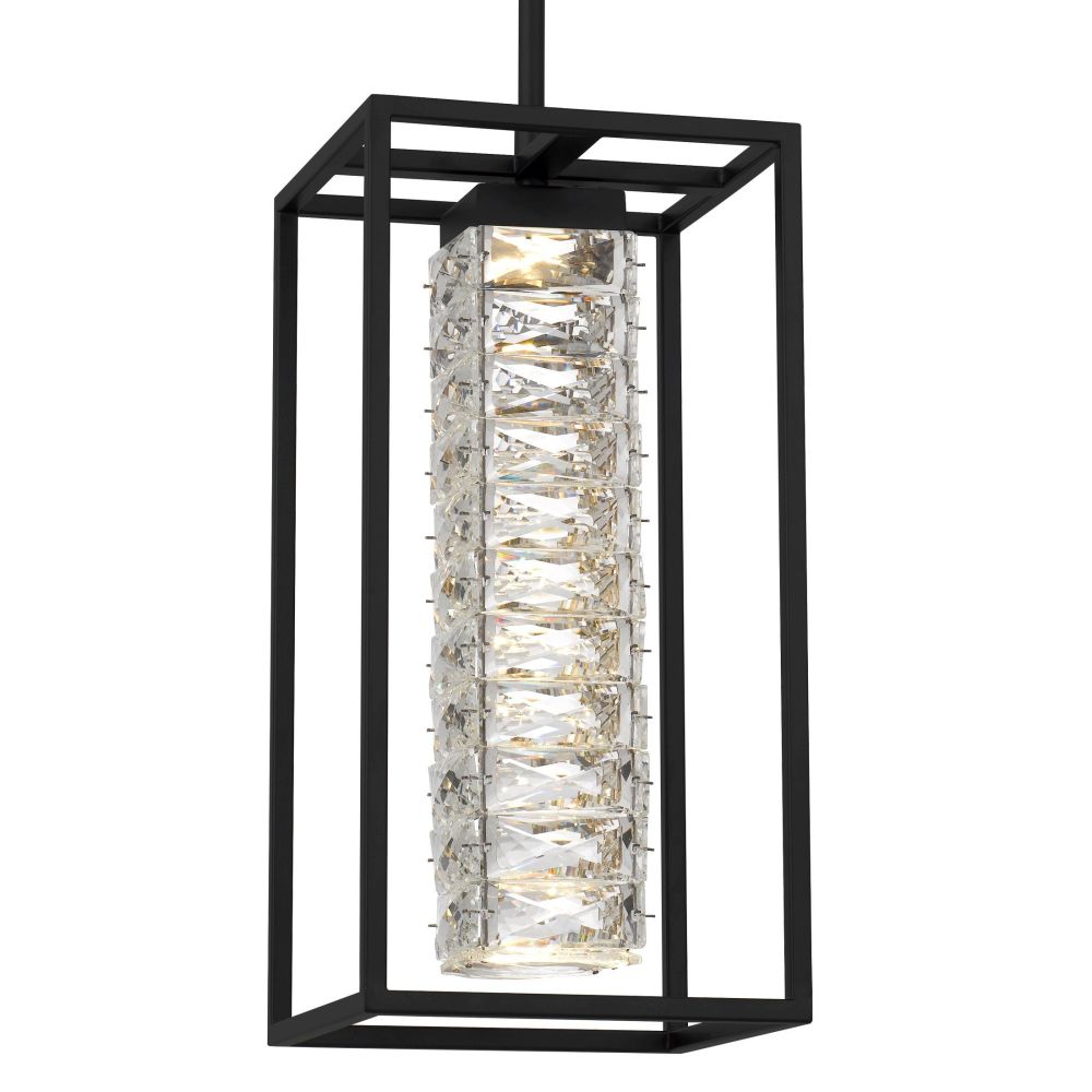 PCDZ1508MBK