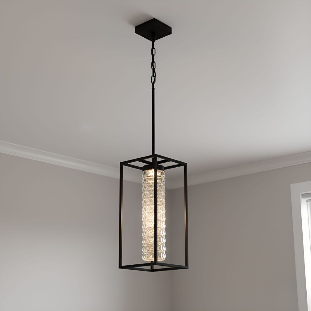 PCDZ1508MBK
