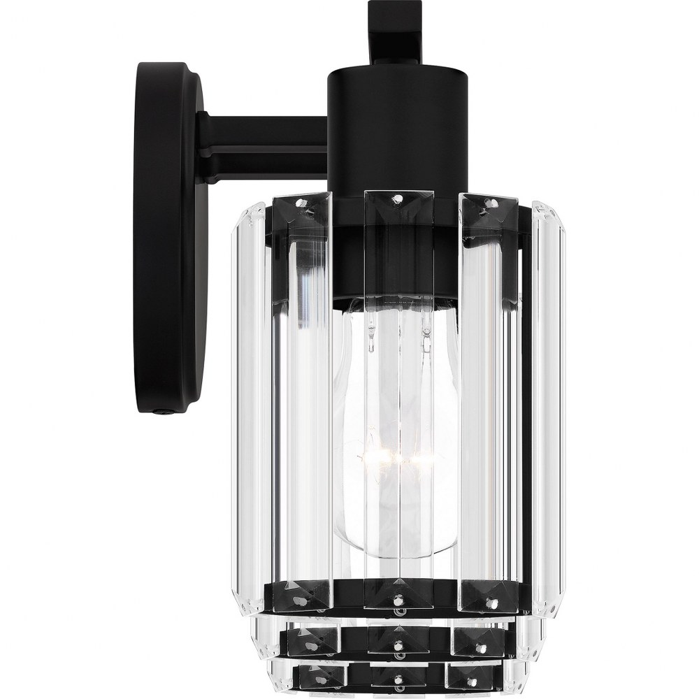 PCILA8621MBK