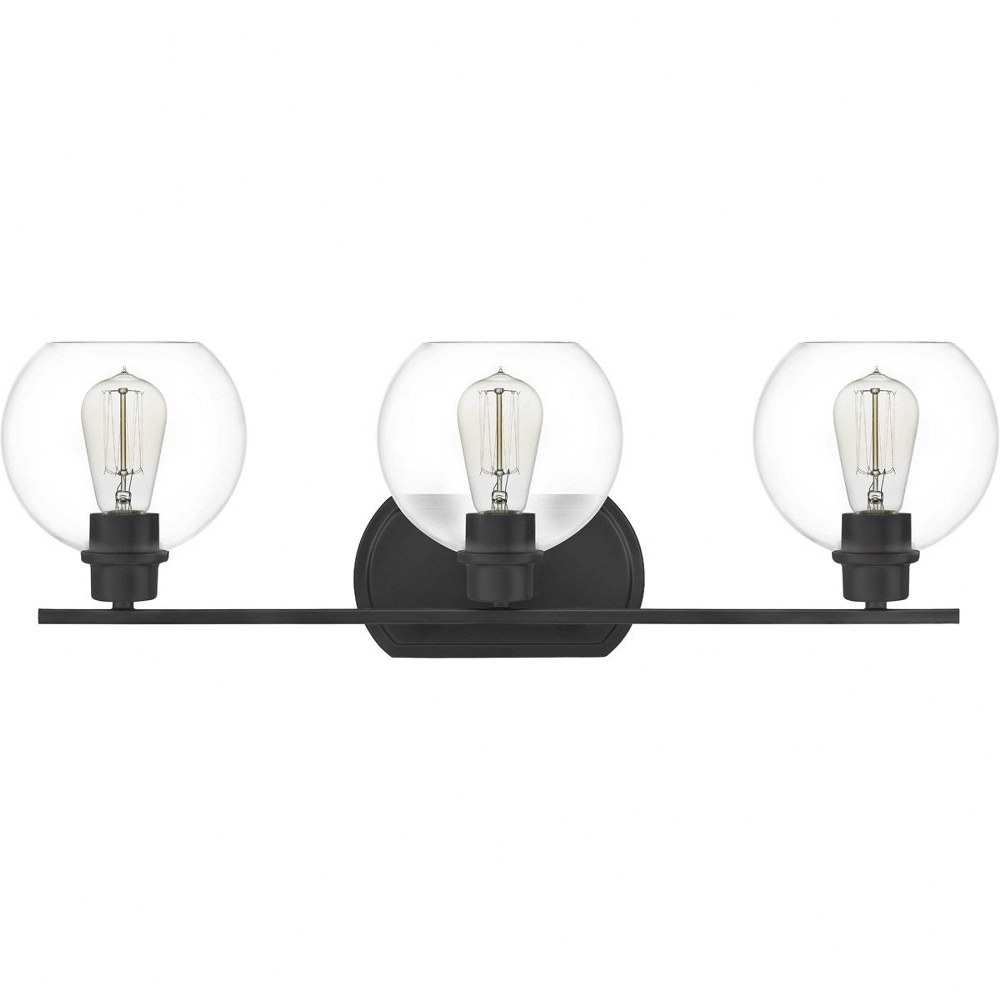PRUC8626MBK