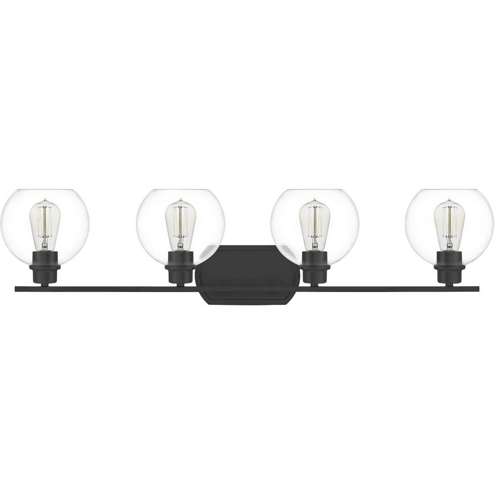 PRUC8636MBK