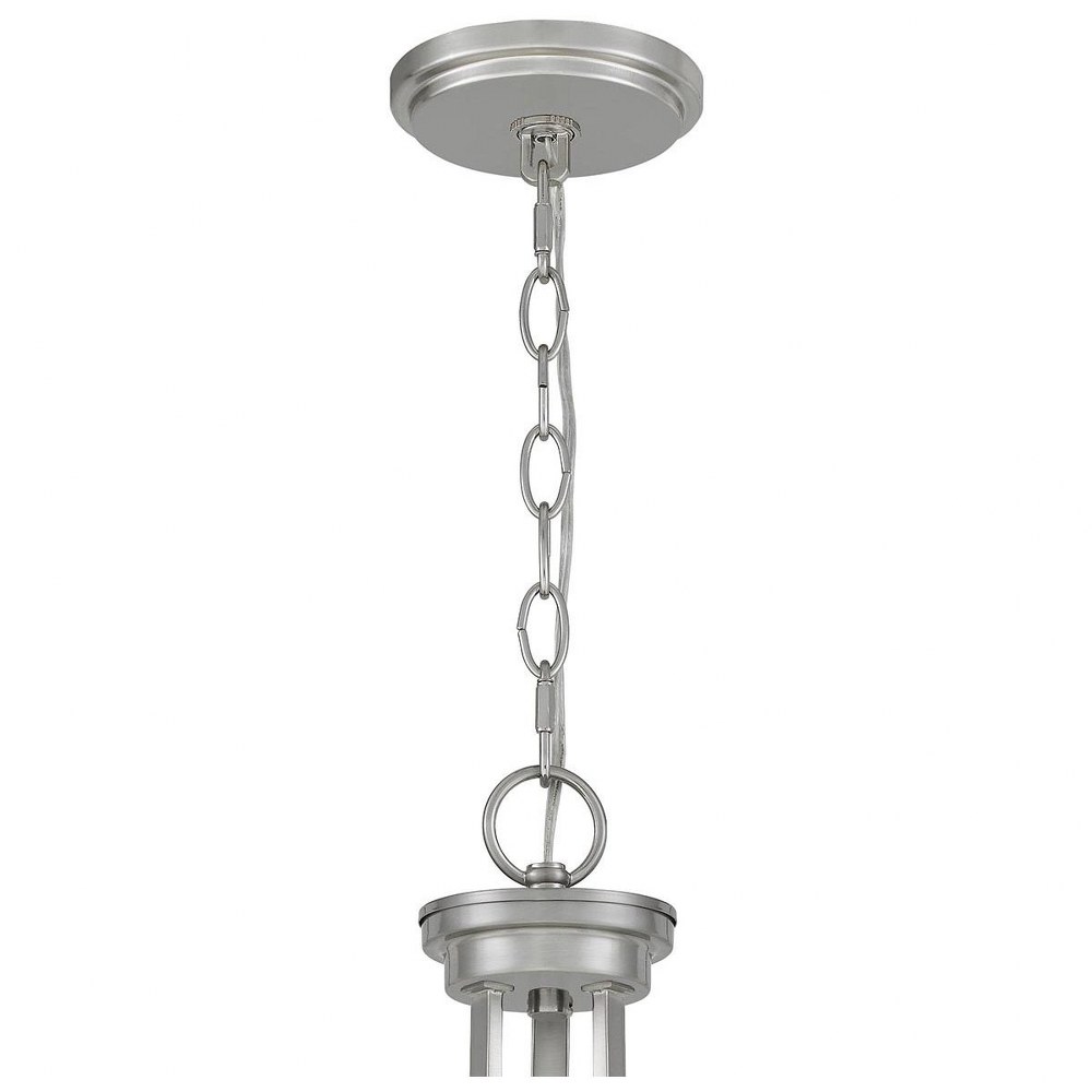 PRUS5022MBK
