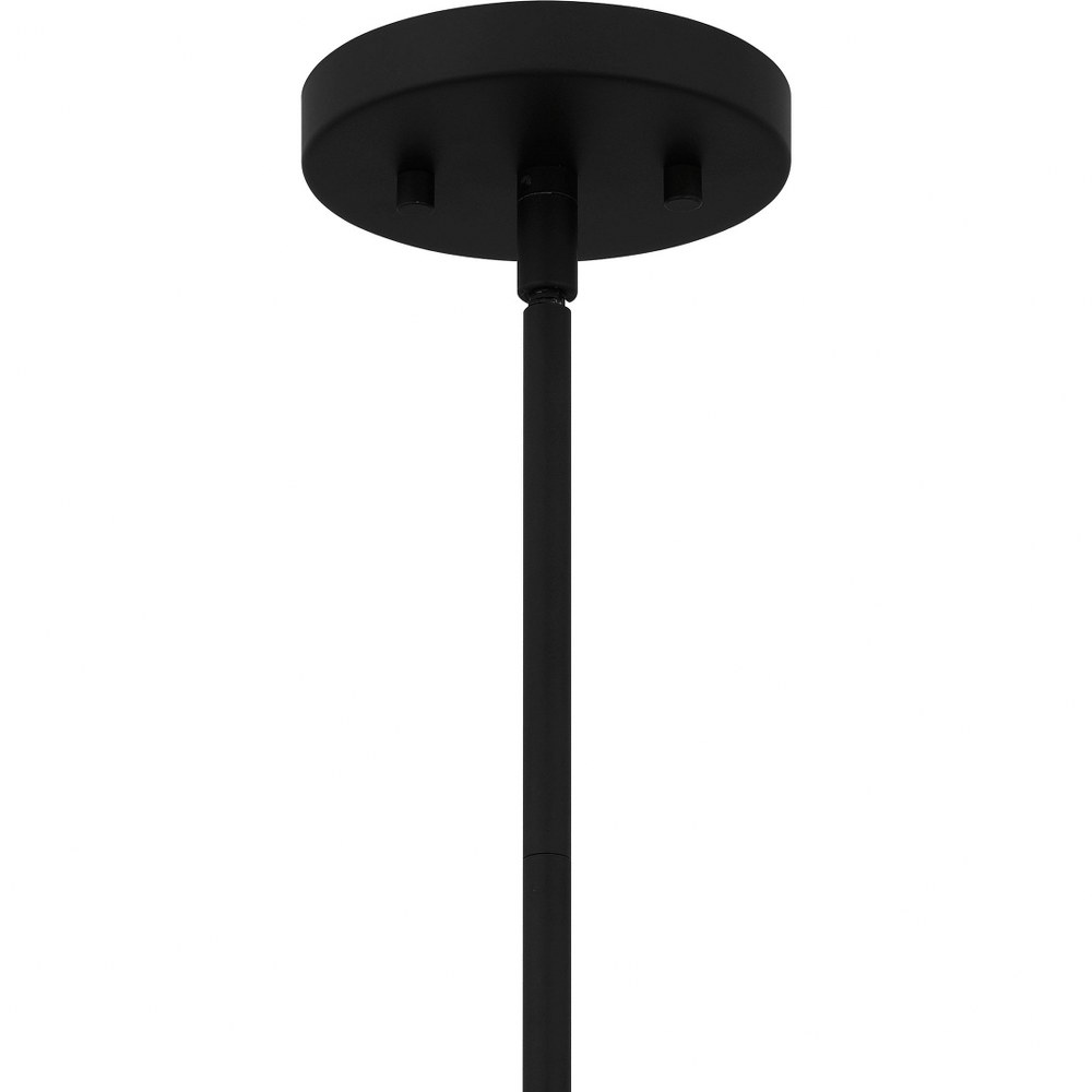 QP6742MBK