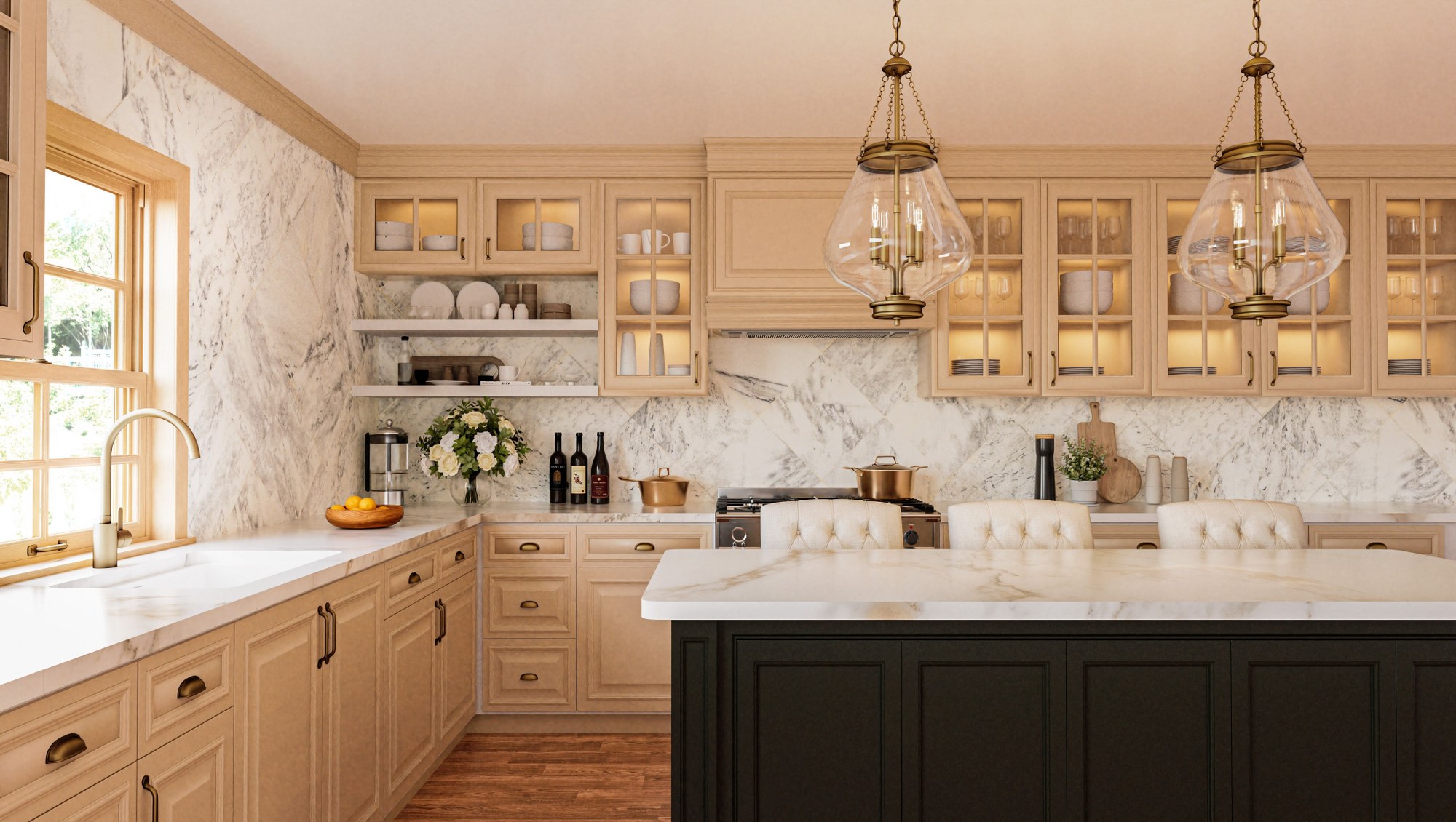 QP6803WS