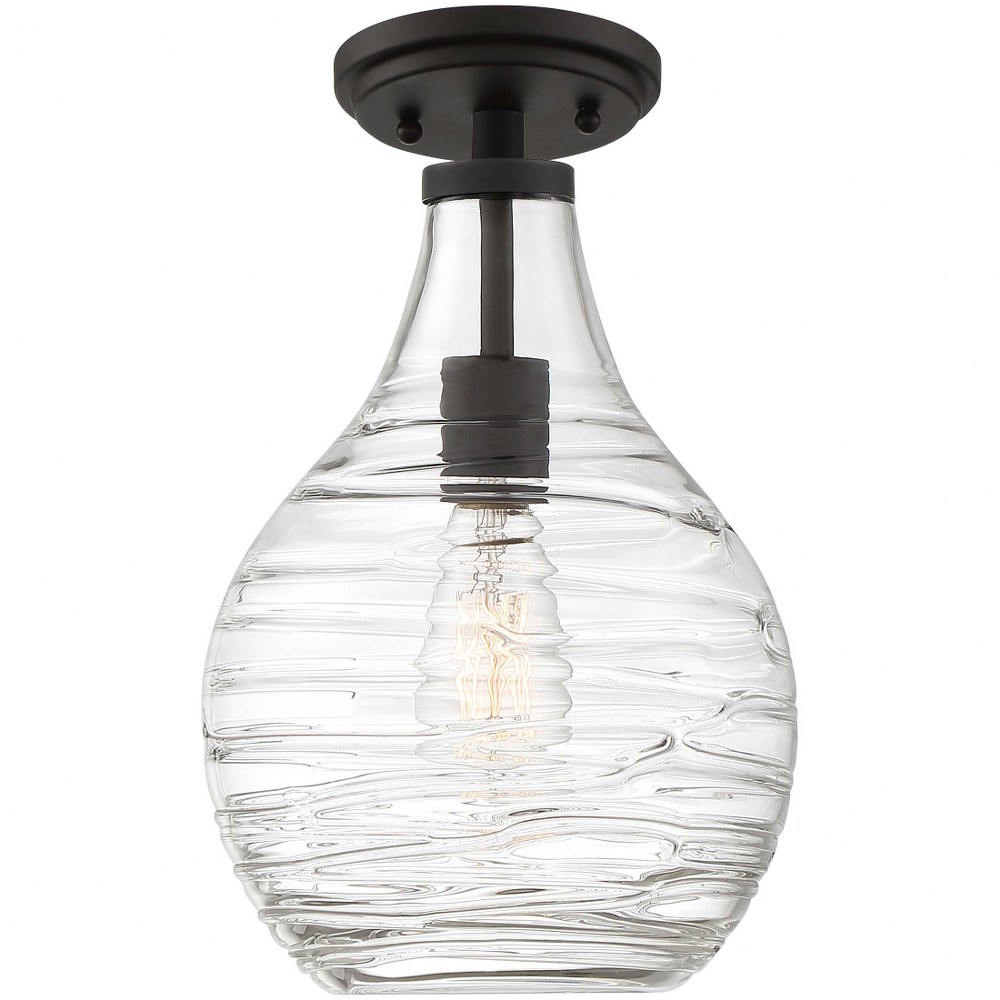 QPP4019OZ
