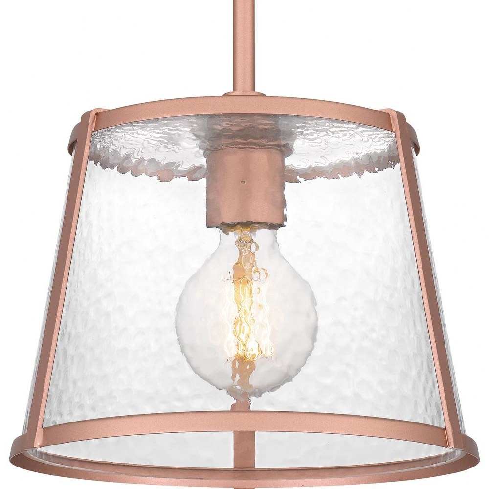QPP5612MRG