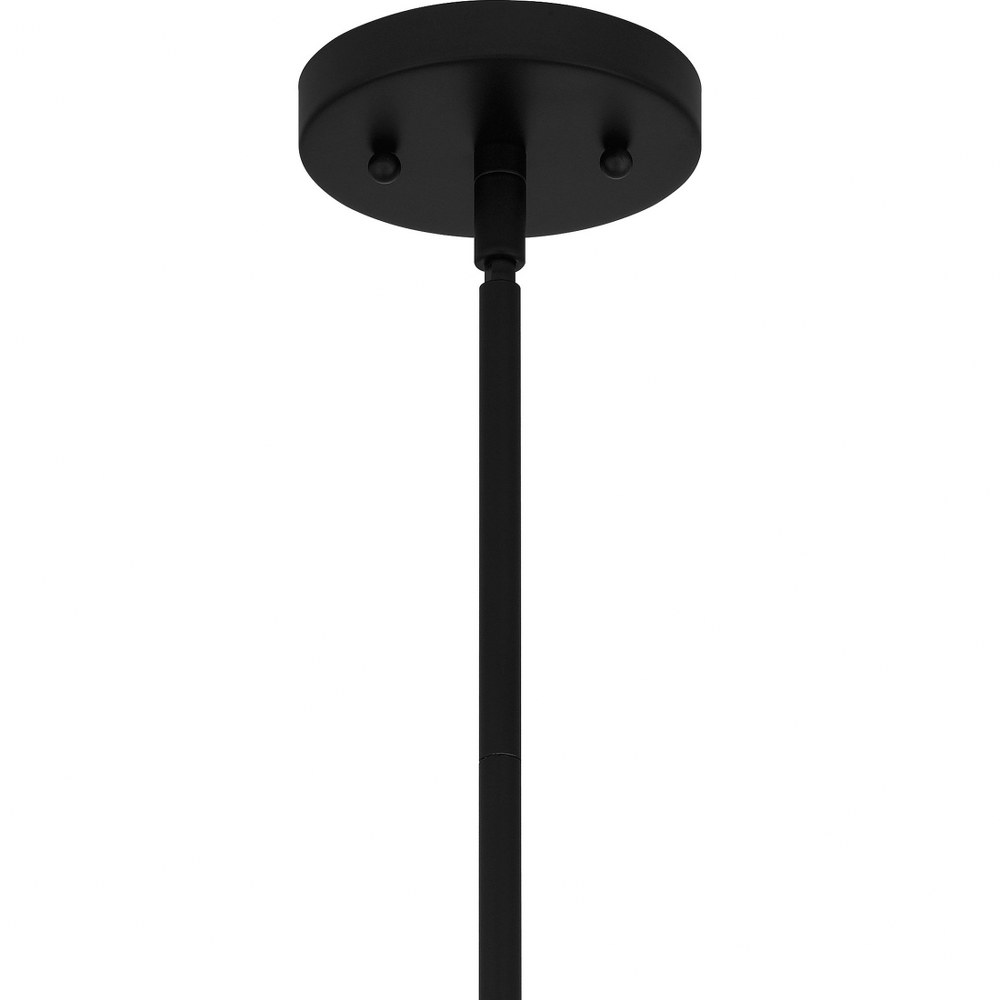 QPP6165MBK