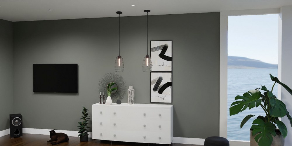 QPP6165MBK