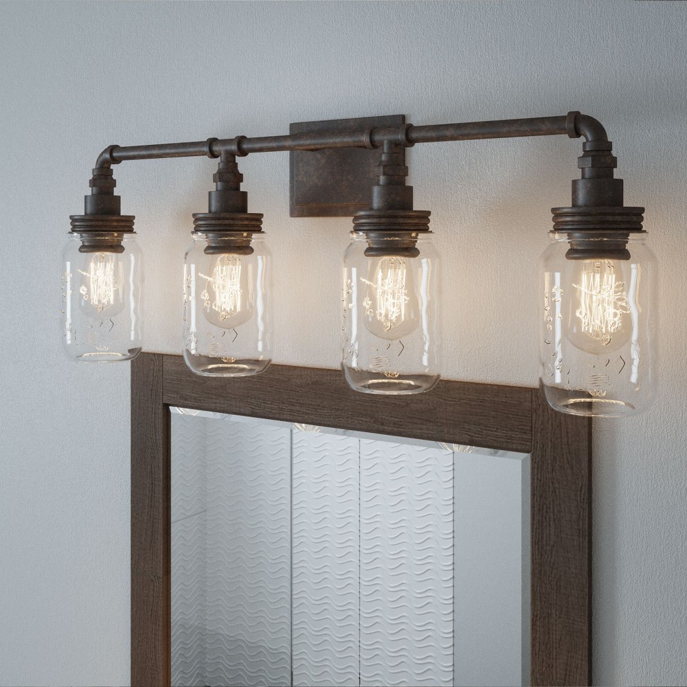 SQR8604RK
