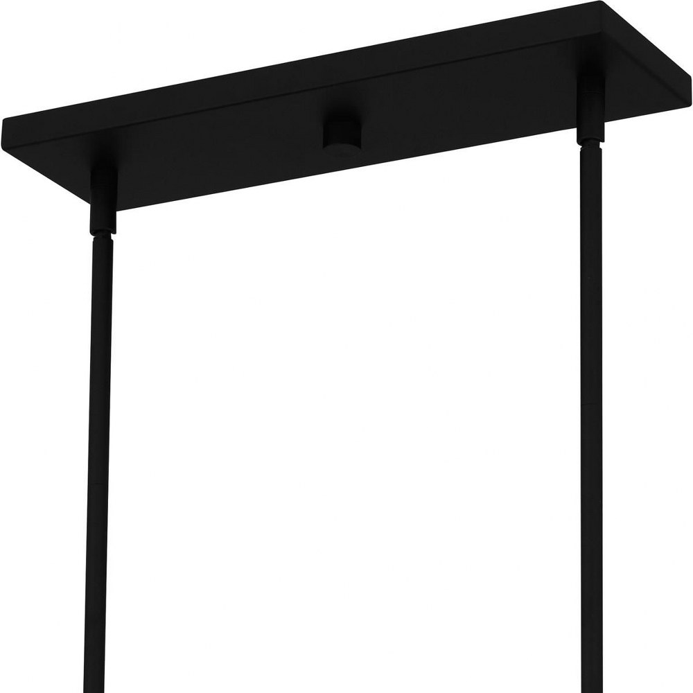 SYA536MBK