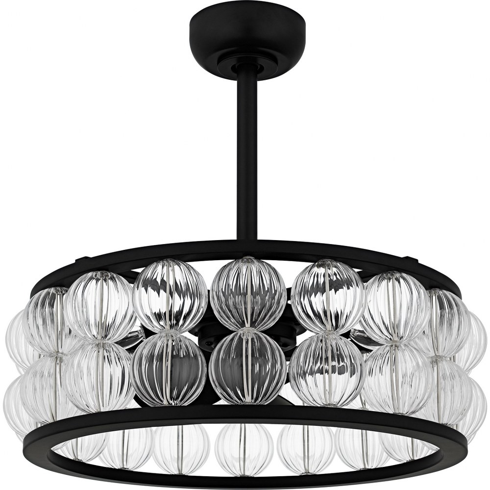 TRK3123MBK