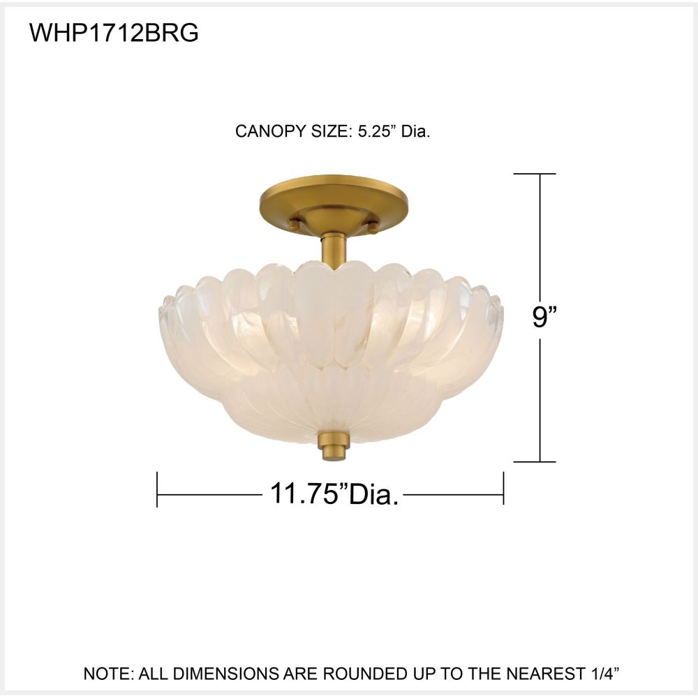 WHP1712BRG
