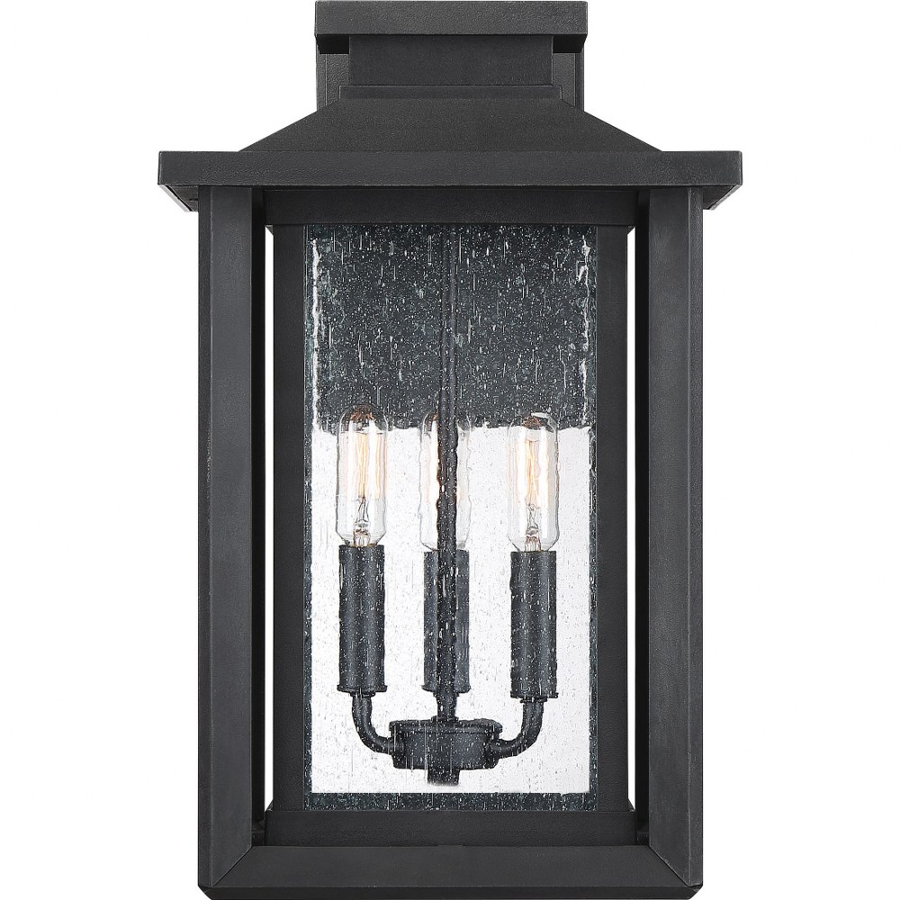 WKF8411EK