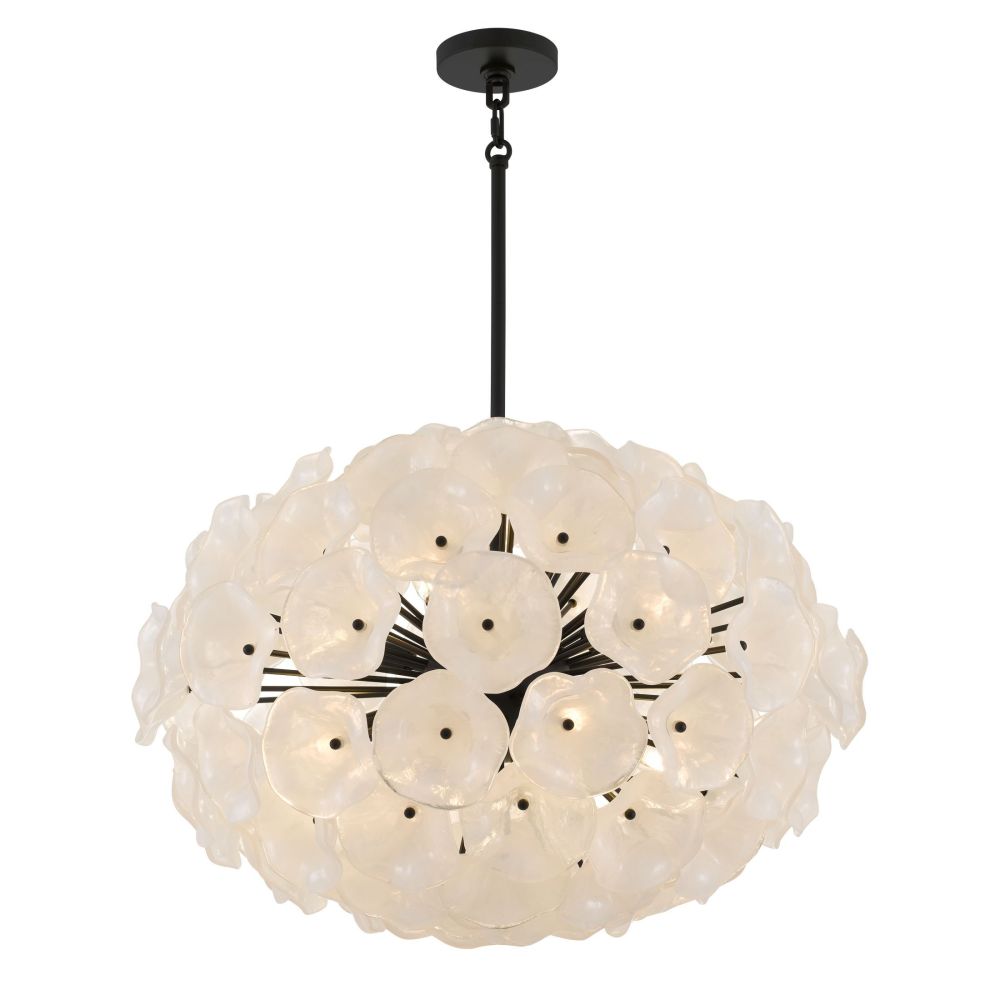 AUD2828MBK