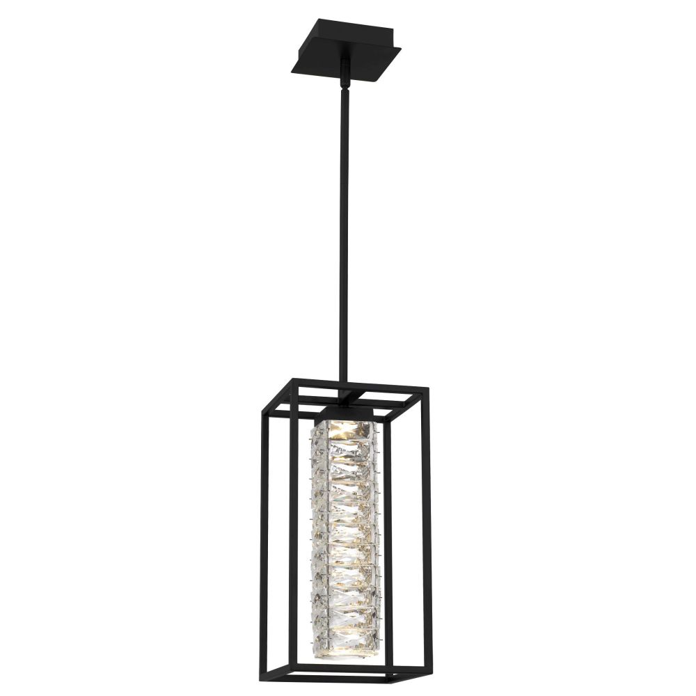 PCDZ1508MBK