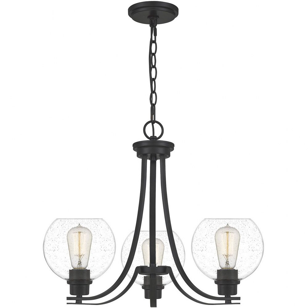 PRUS5022MBK