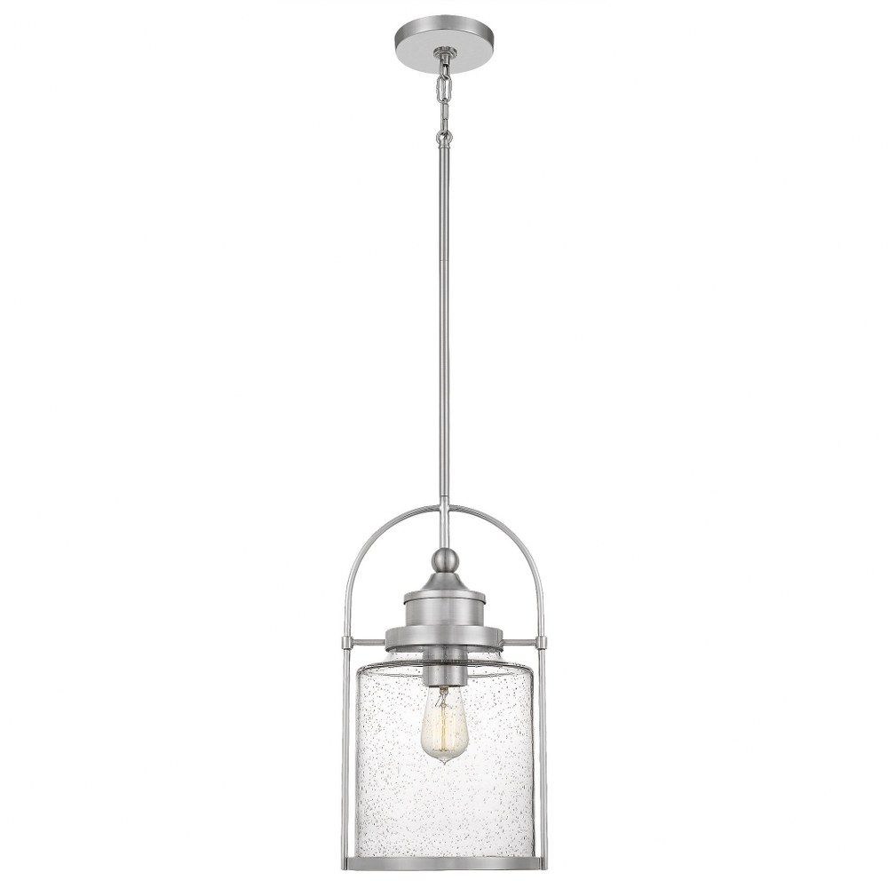 QPP2782BN
