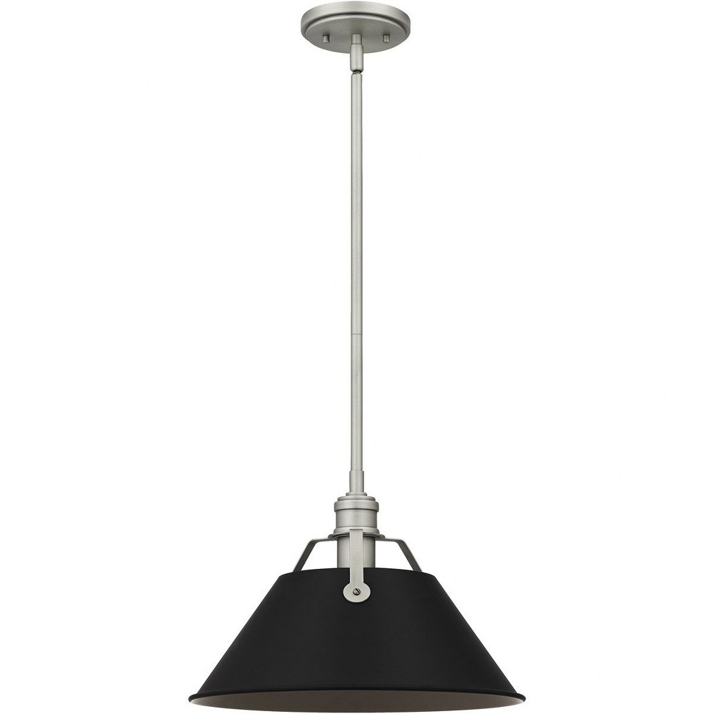 QPP5343AN