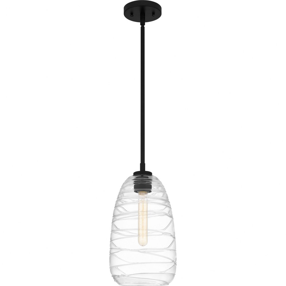 QPP6165MBK