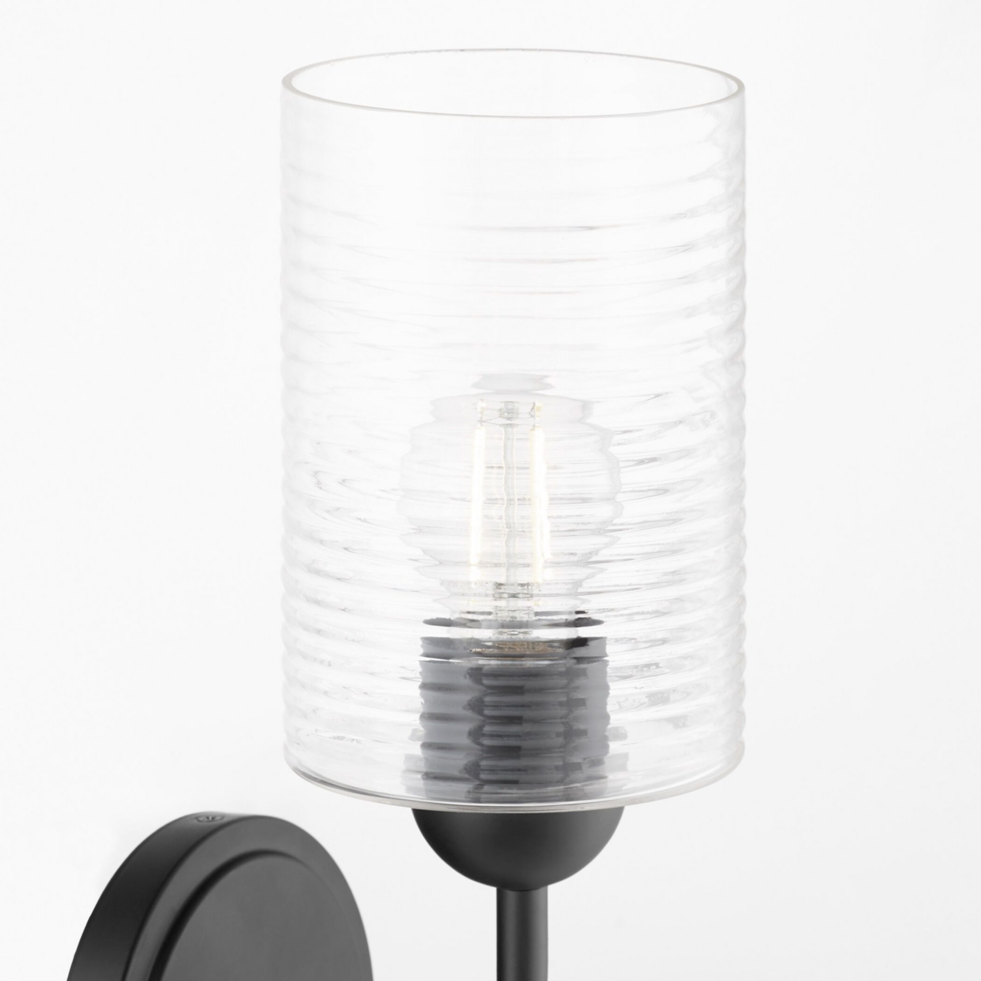 598-1-59