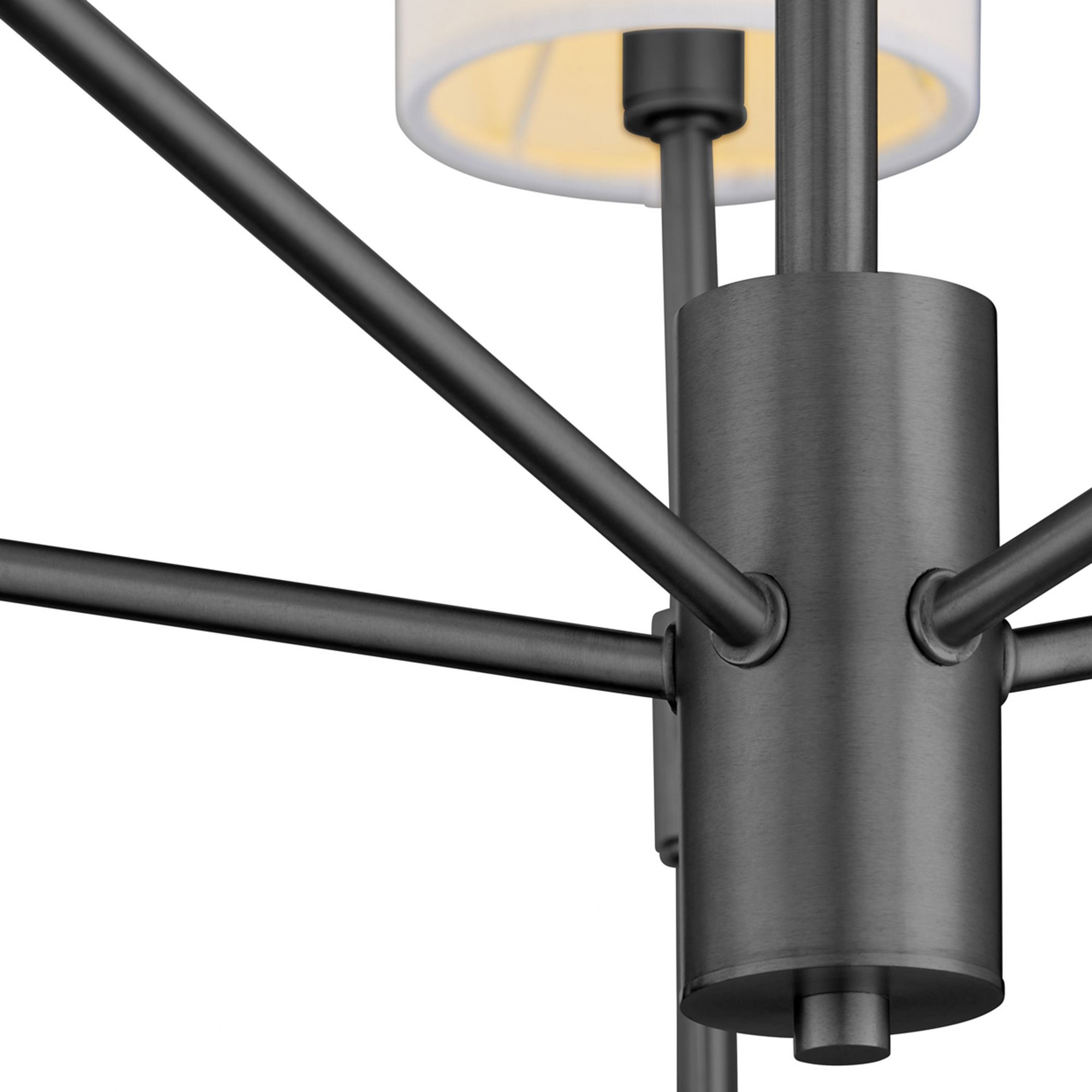 663-5-59