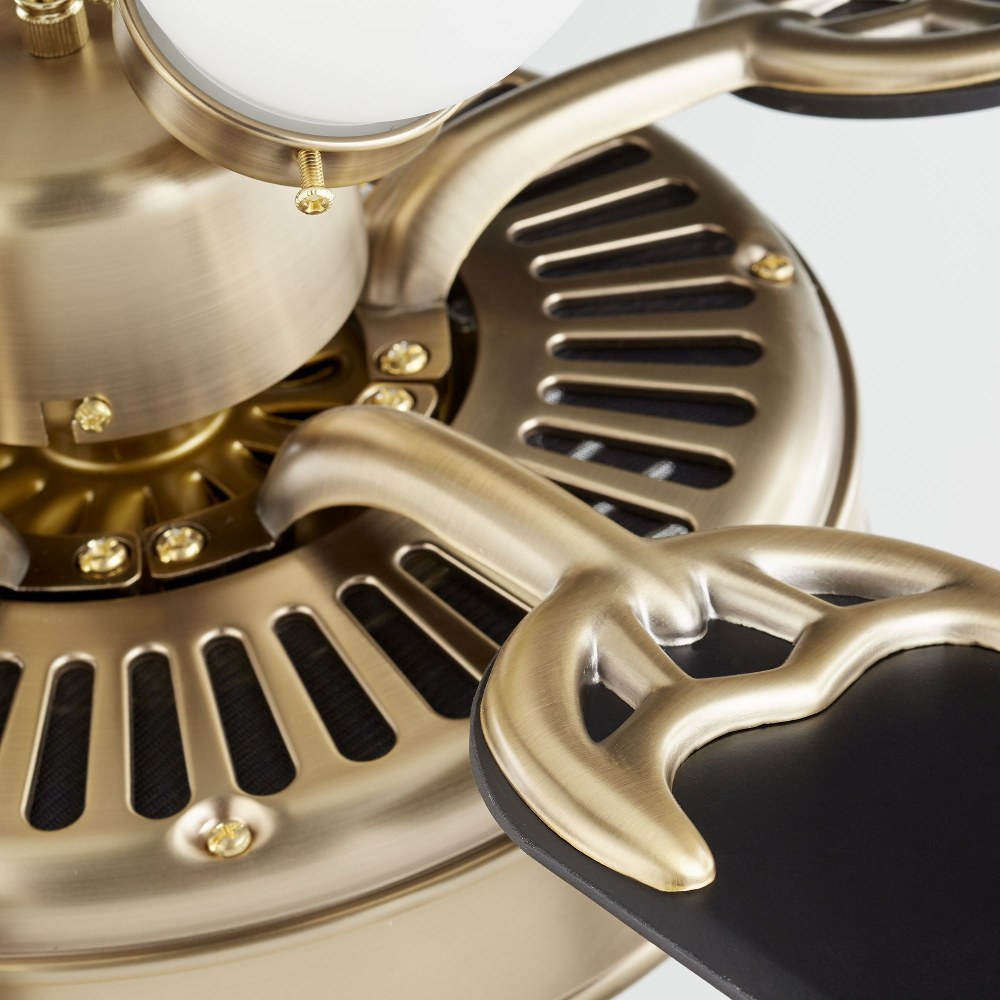 7525-3144