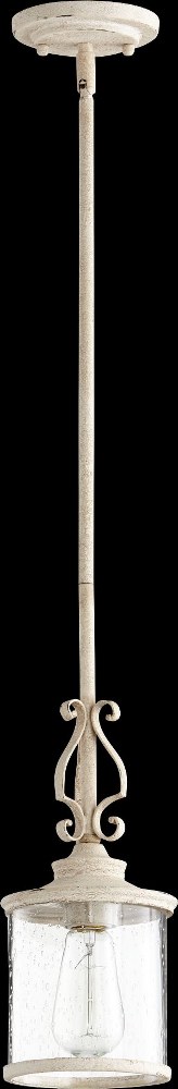 3073-70