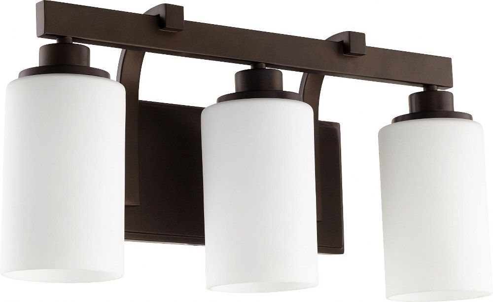 5207-3-86
