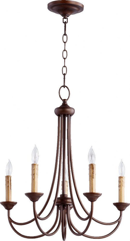 6250-5-86