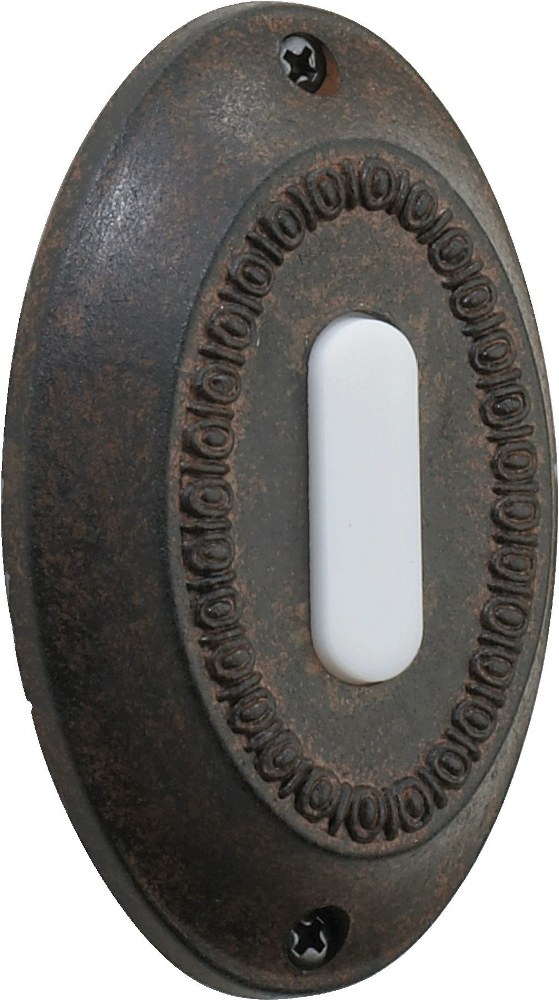 7-307-44