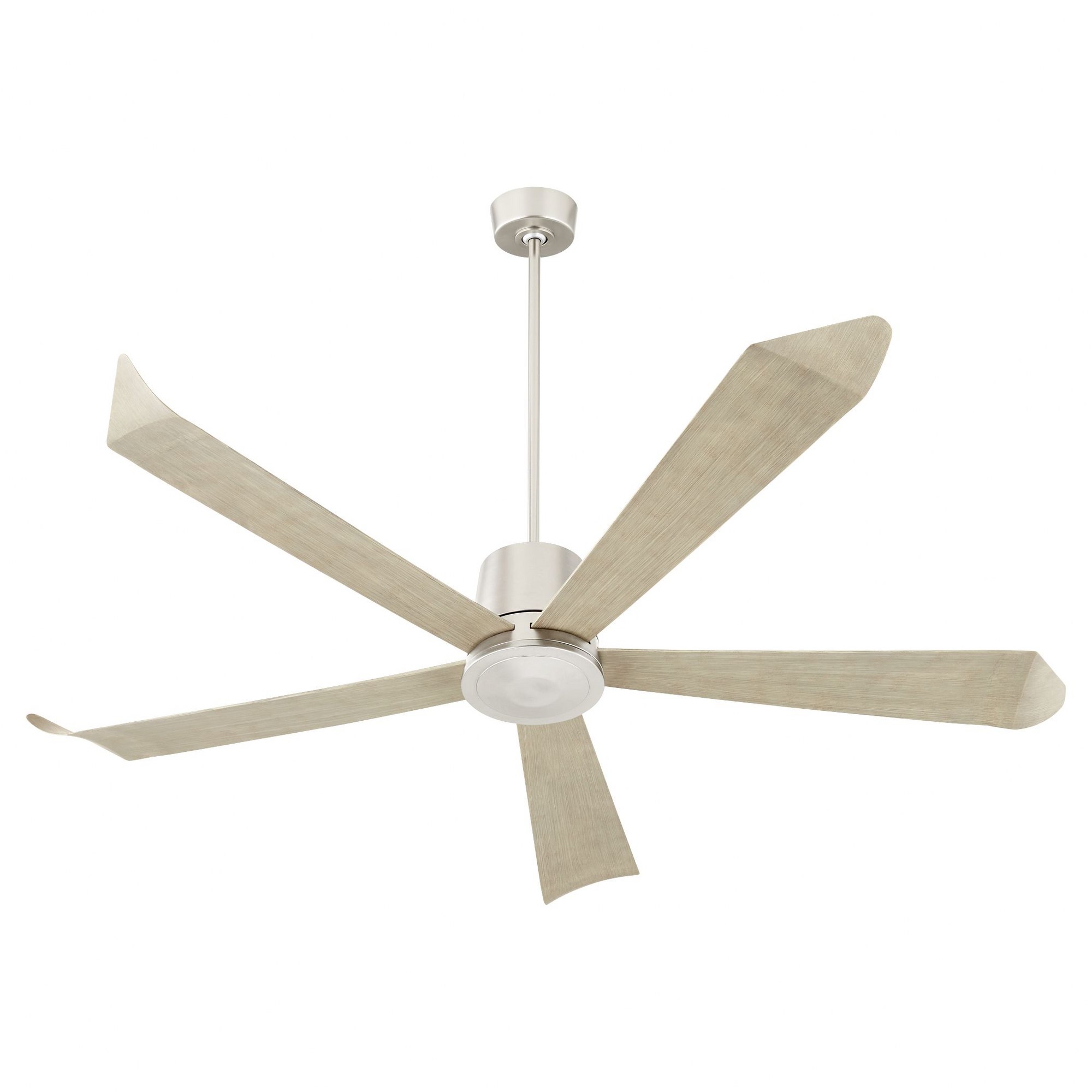 82725-65