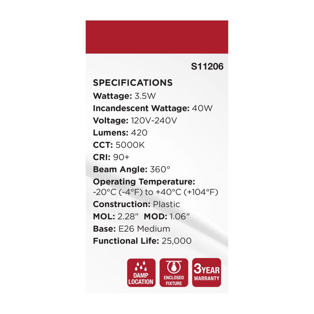S11206