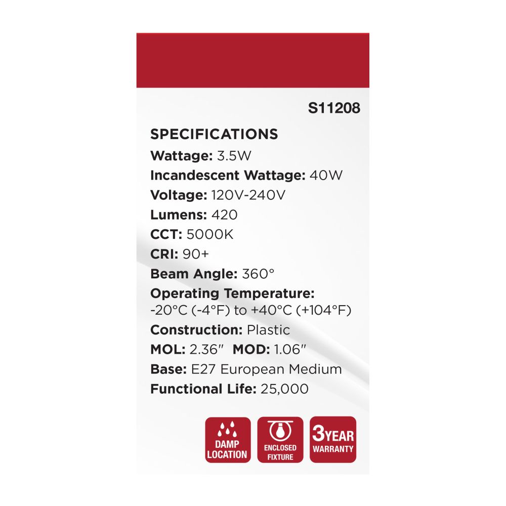 S11208