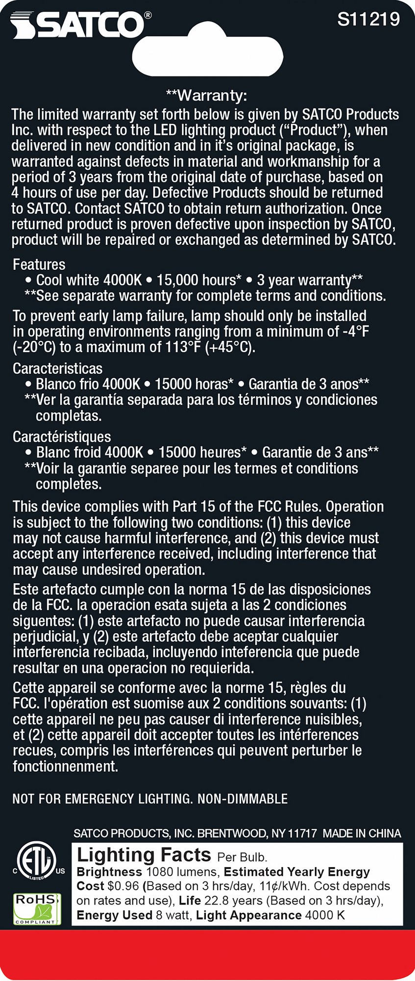 S11219
