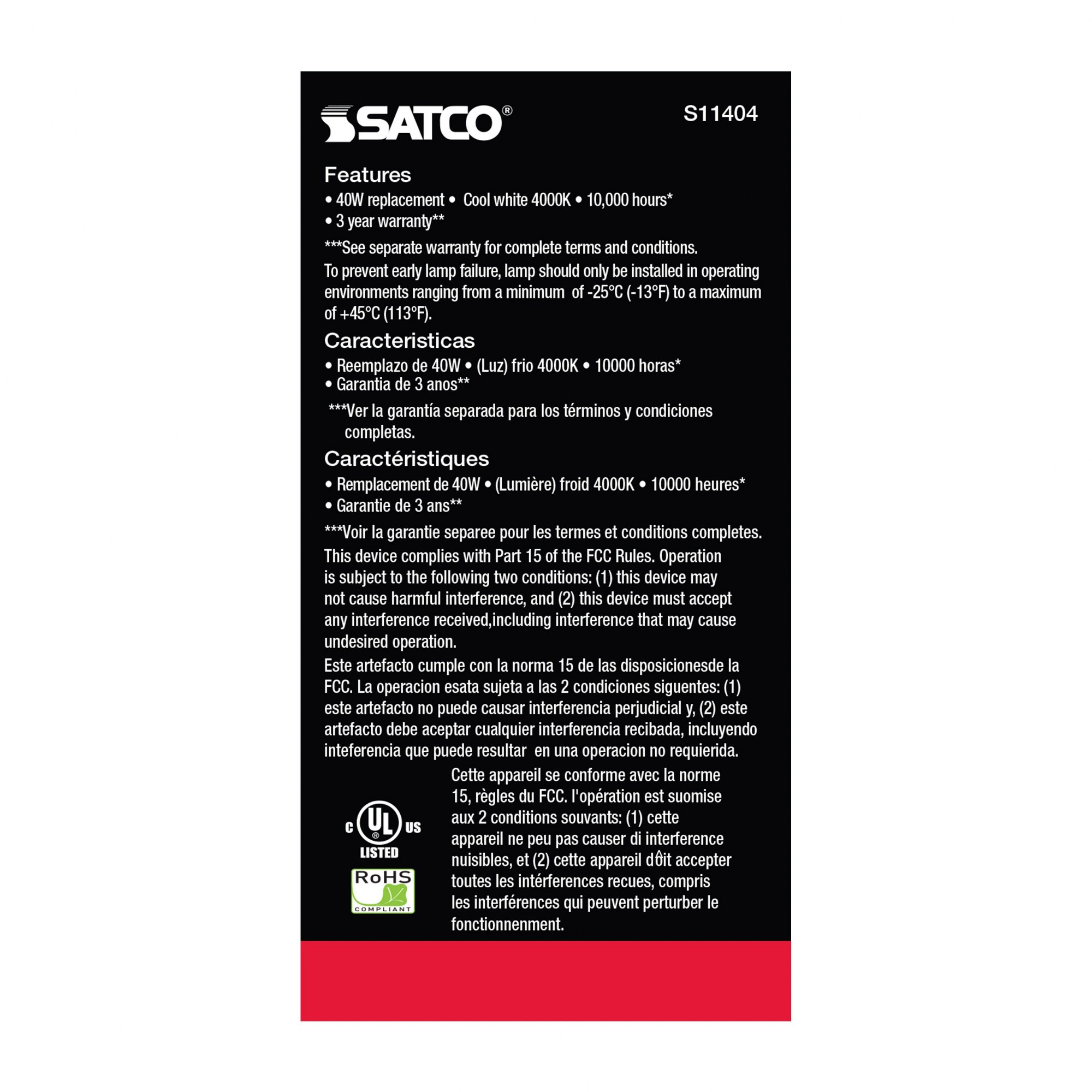 S11404
