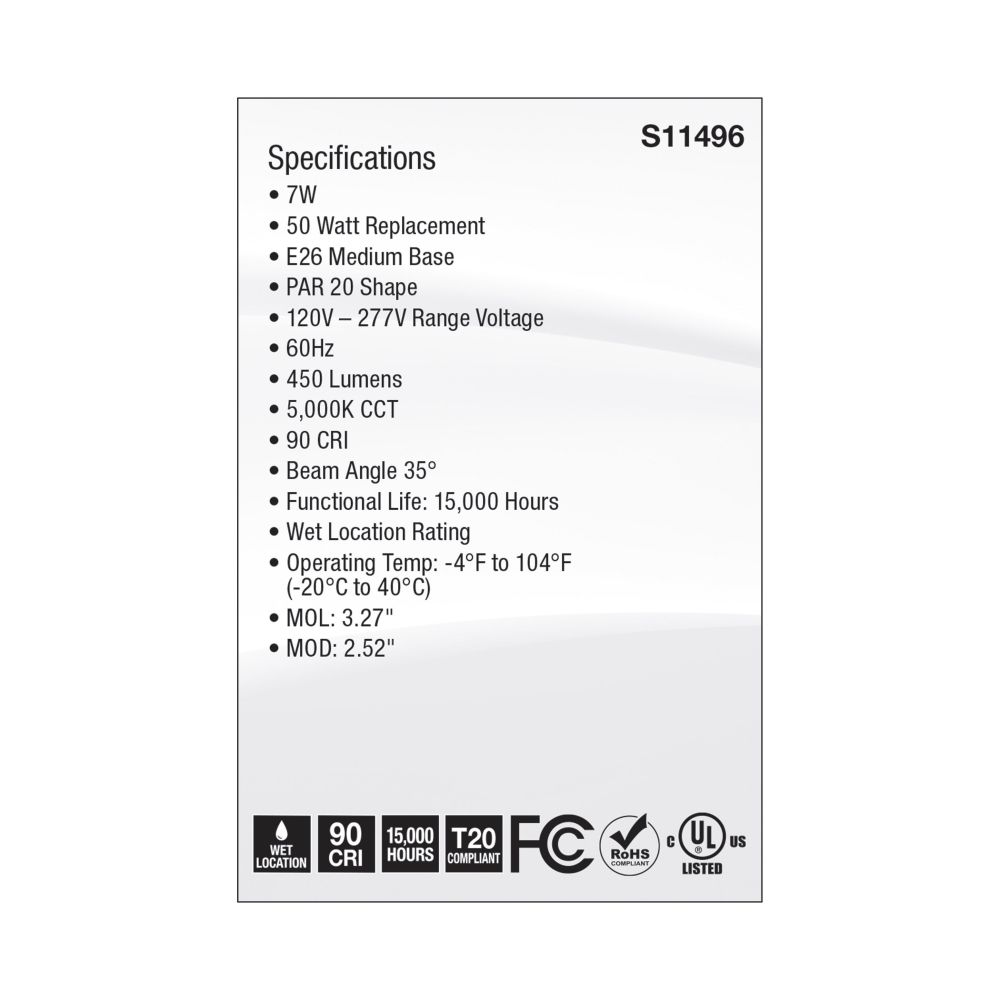 S11496