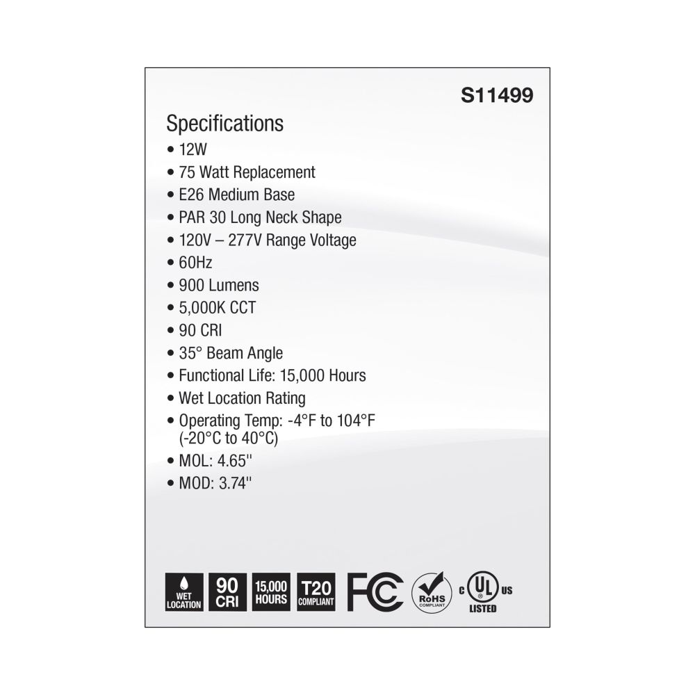 S11499