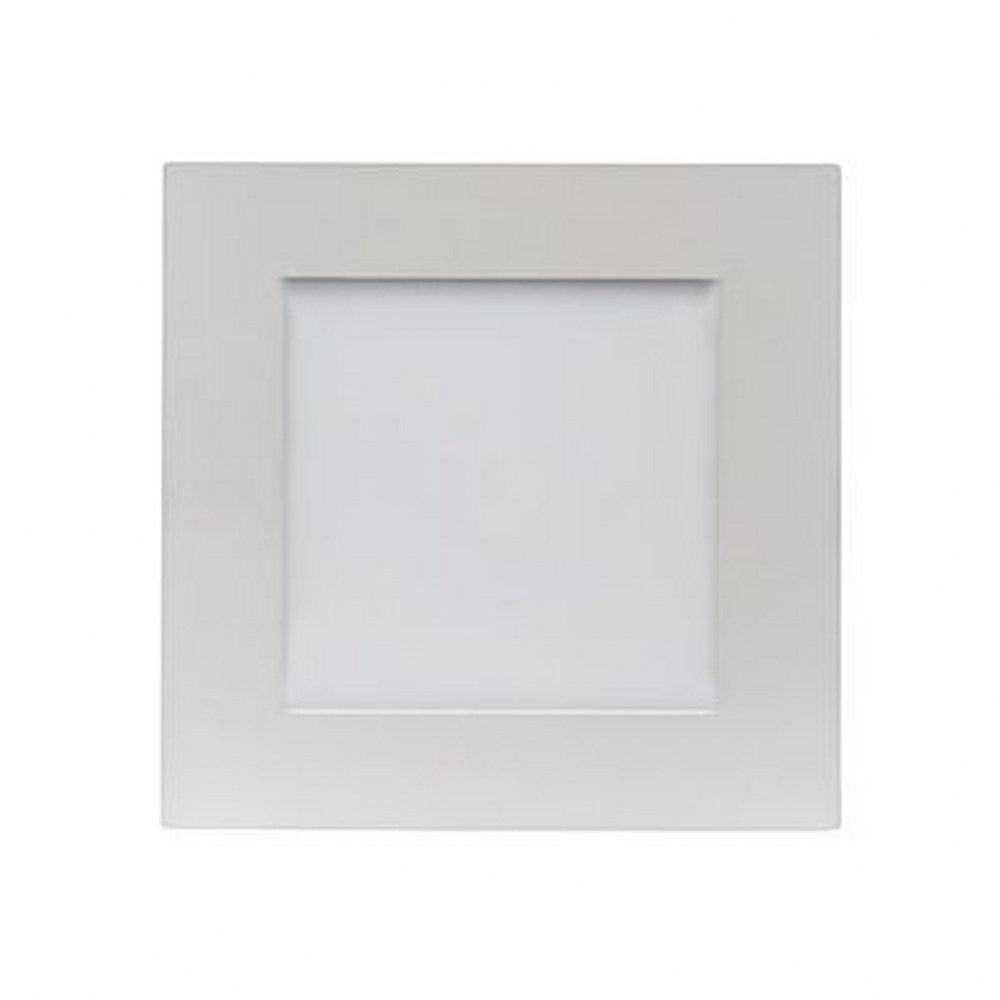 S11617
