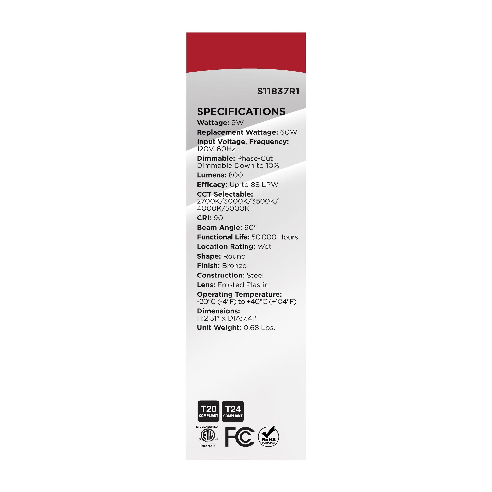 S11837R1