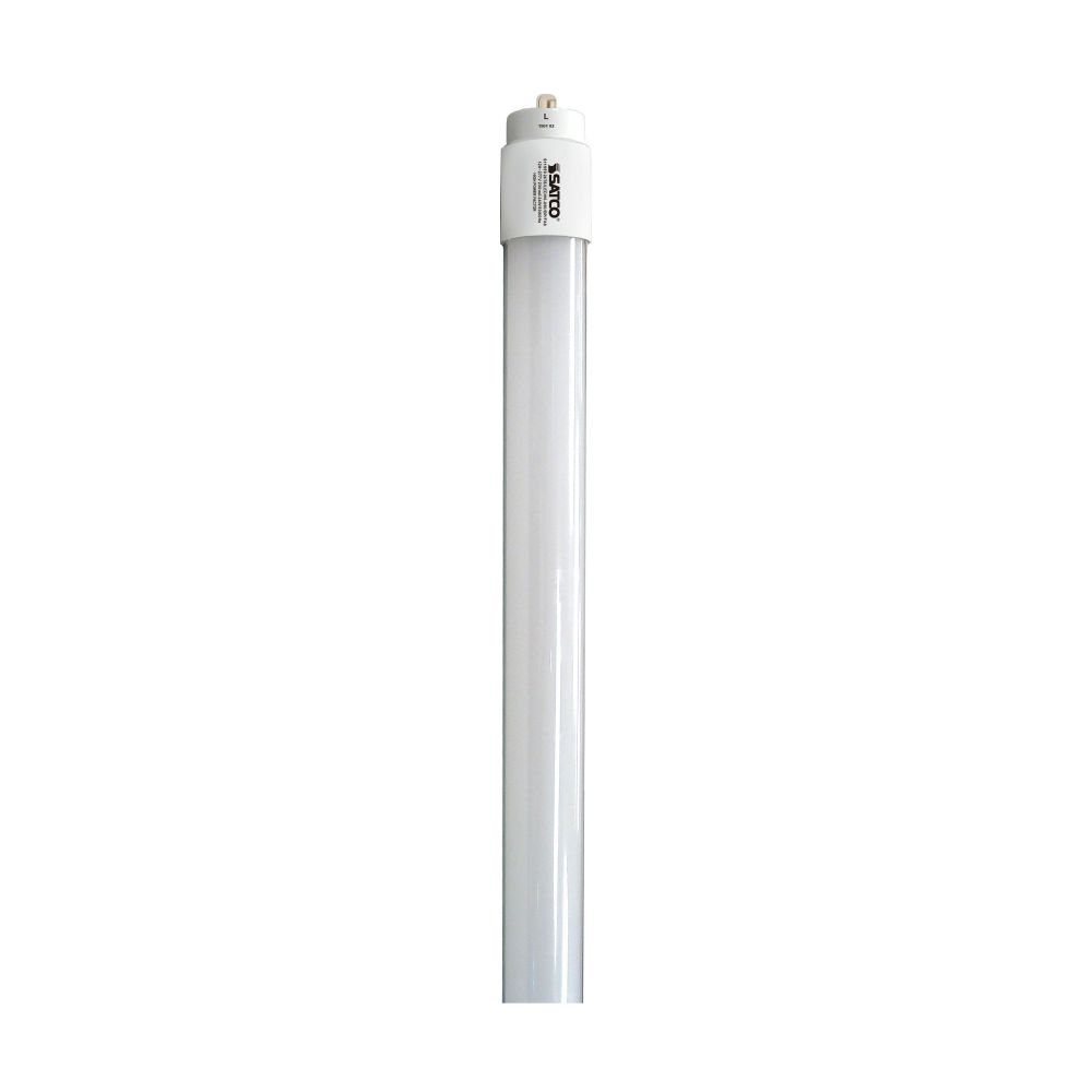 S11959