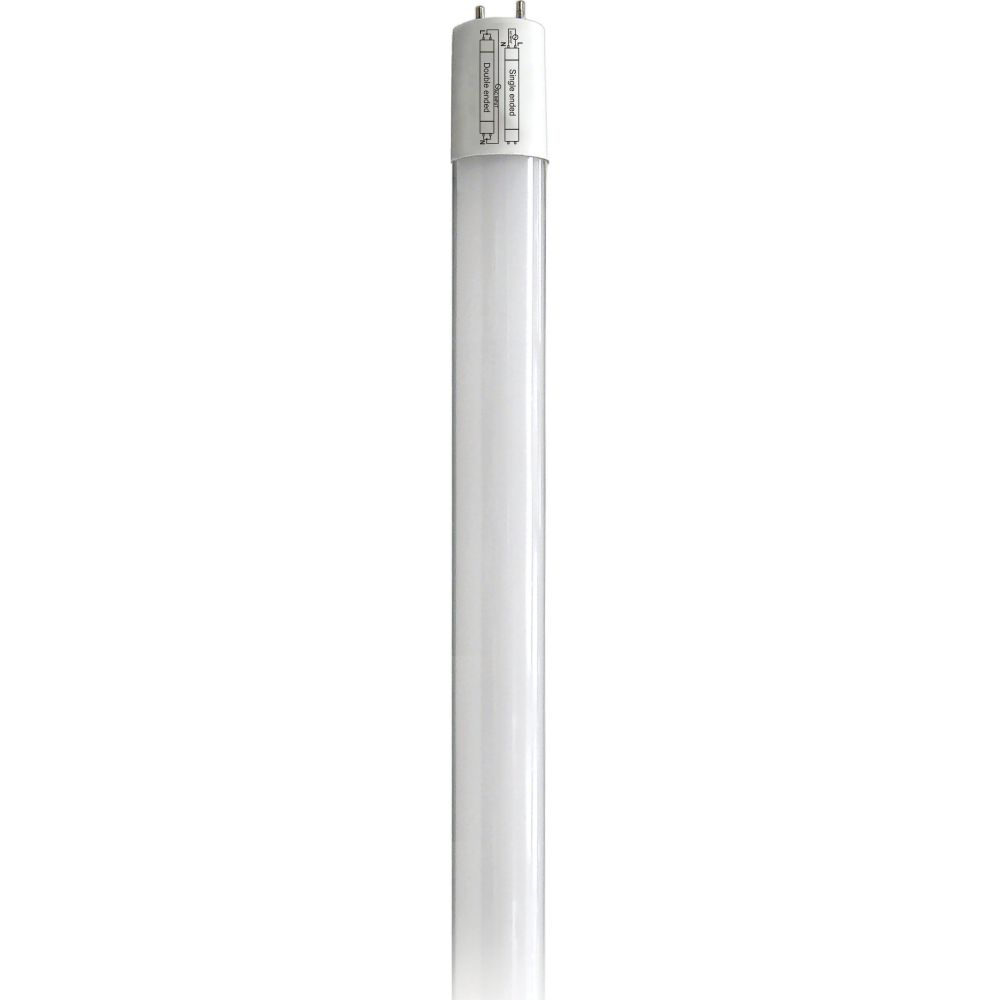 S11962