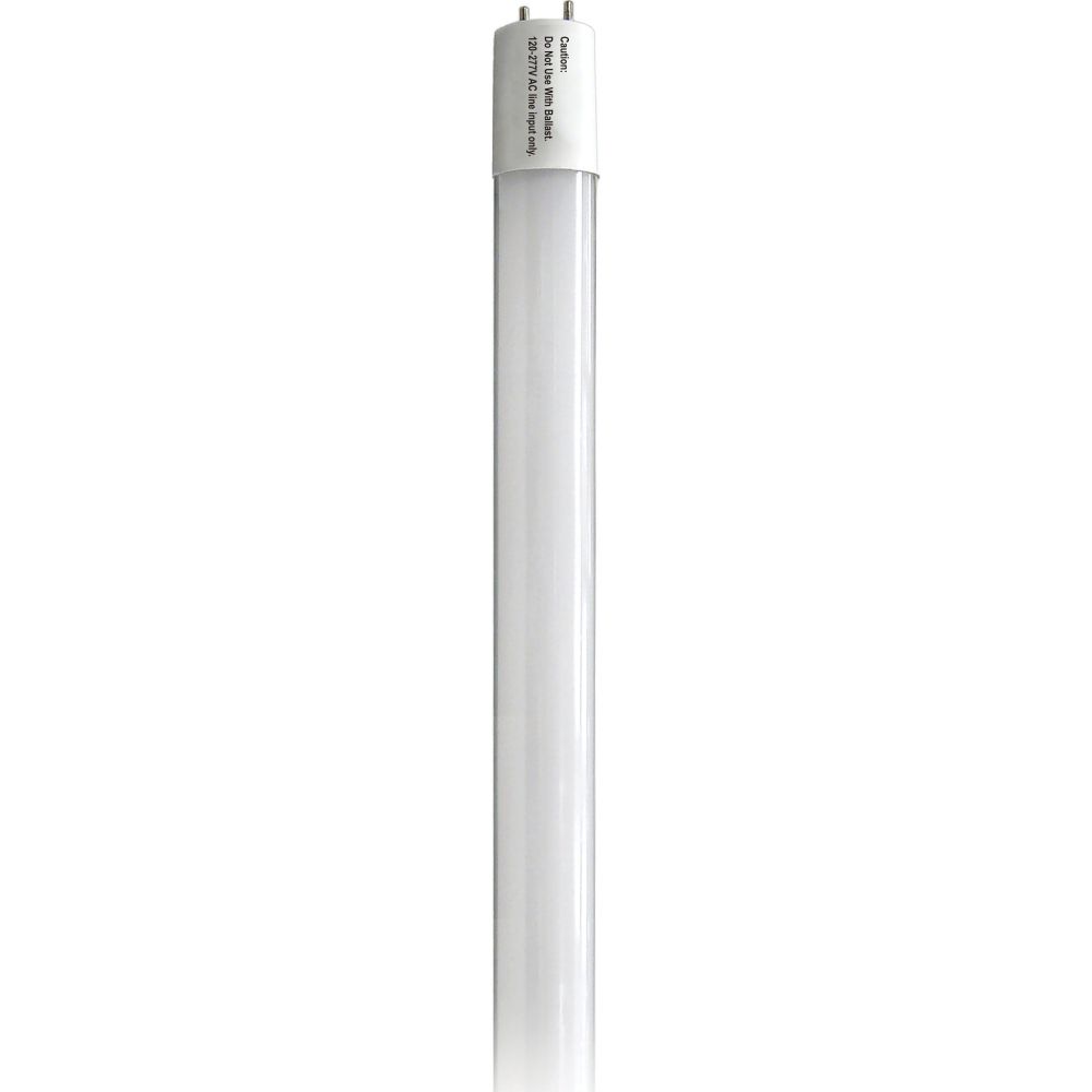 S11962
