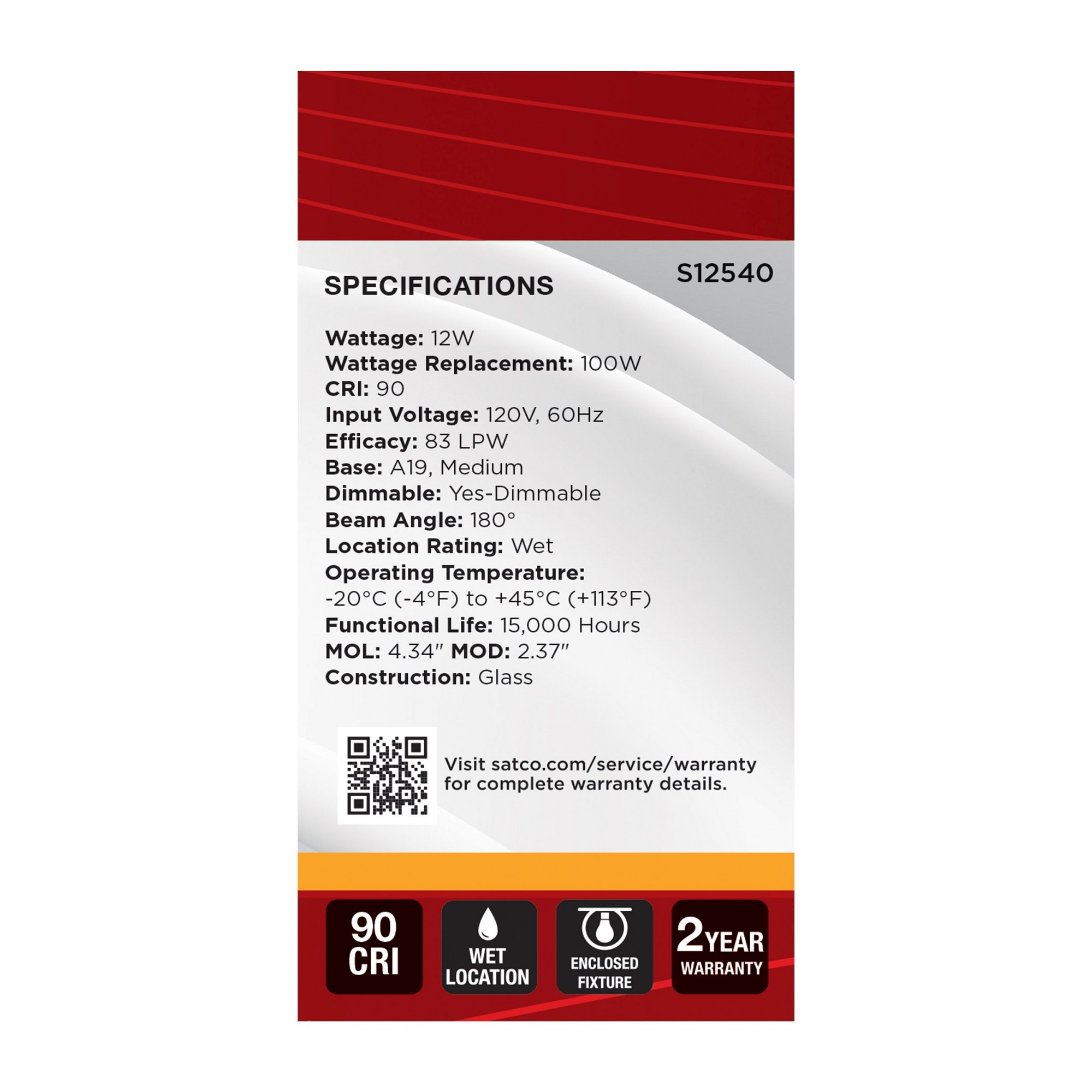 S12540