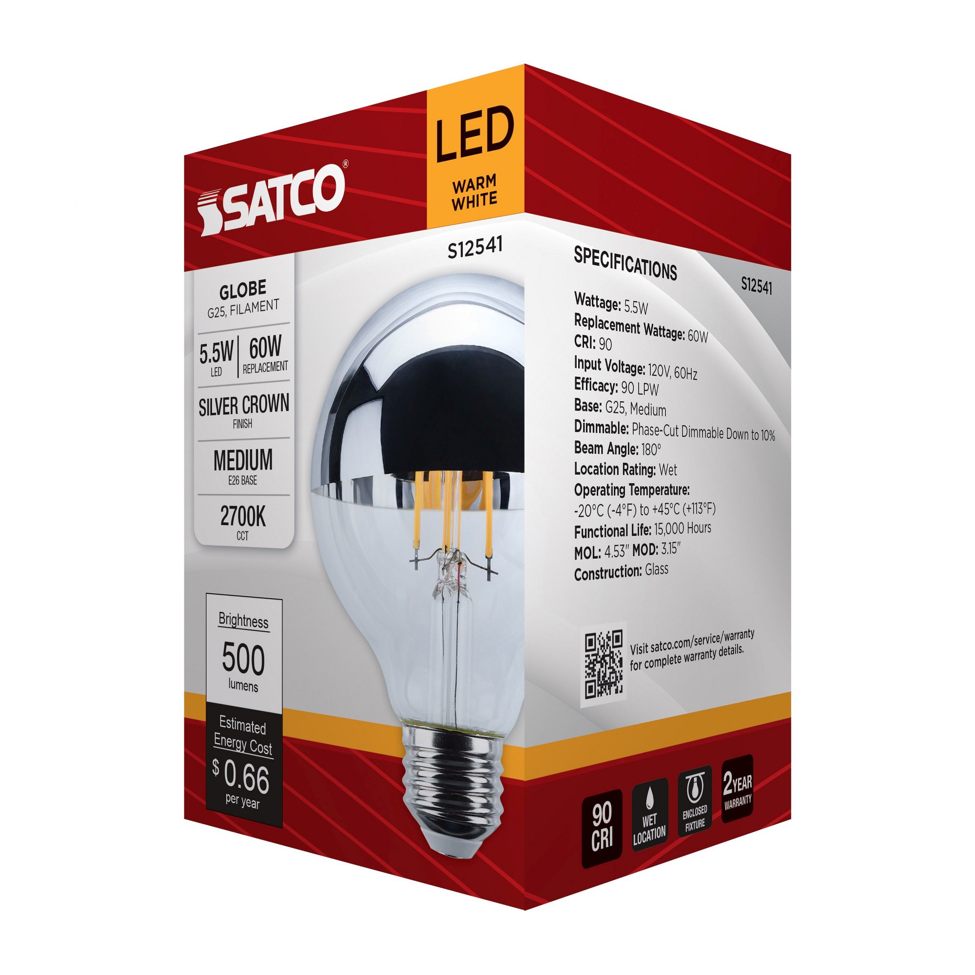 S12541