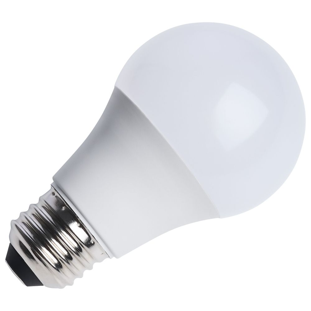 S14346