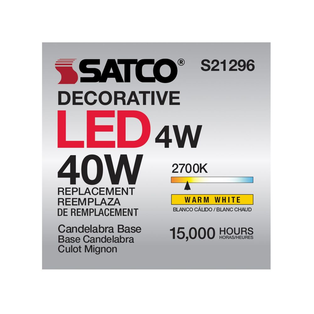 S21296