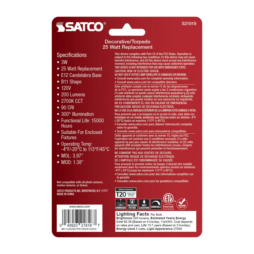 S21818
