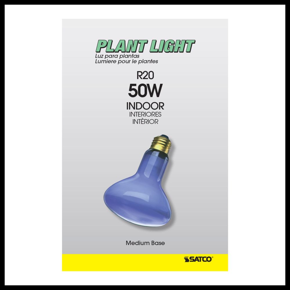 S2850