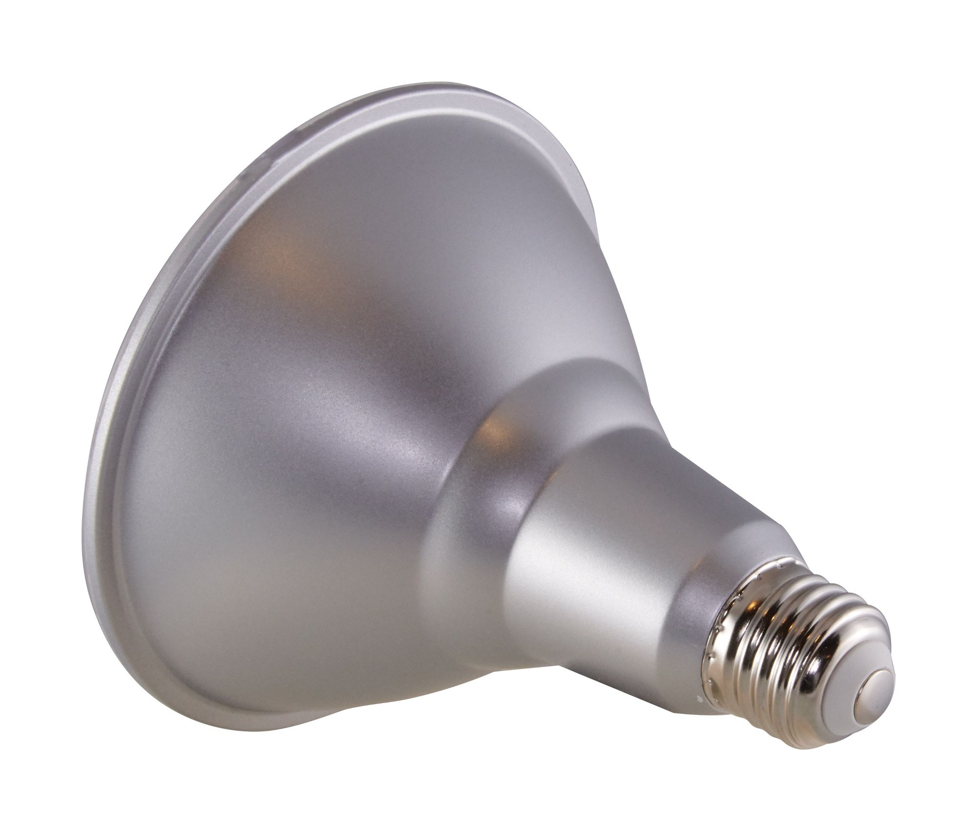 S29456