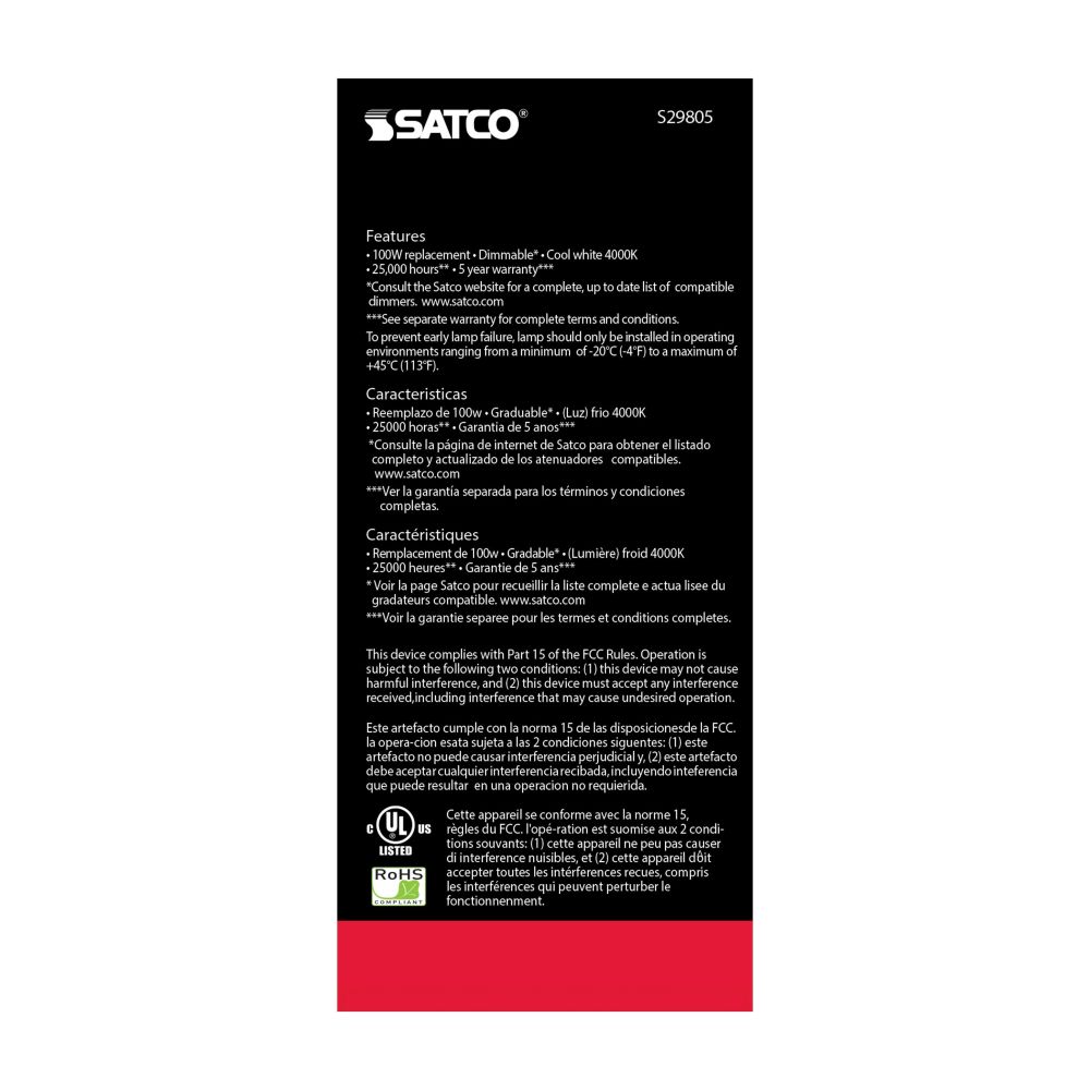 S29805